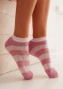 Ponožky Milena 1504-003 37-41 #2
