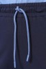 Pyžamo Moraj PDD4200-003 kr/r M-2XL #3
