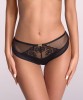 Brazilky Ava 2199/B S-2XL #2