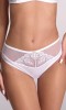 Brazilky Ava 2199/B S-2XL #7