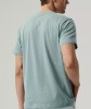 Triko Atlantic NMT-033 T-Shirt S-2XL #11