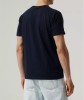 Triko Atlantic NMT-033 T-Shirt S-2XL #12