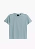 Triko Atlantic NMT-033 T-Shirt S-2XL #14