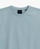 Triko Atlantic NMT-033 T-Shirt S-2XL #15