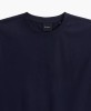 Triko Atlantic NMT-033 T-Shirt S-2XL #16