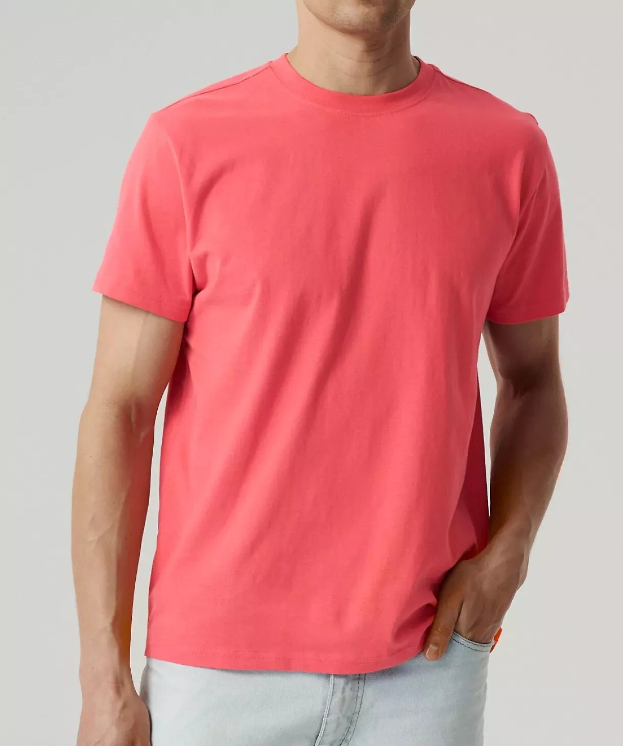 Triko Atlantic NMT-033 T-Shirt S-2XL