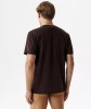 Triko Atlantic NMT-033 T-Shirt S-2XL #22
