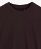 Triko Atlantic NMT-033 T-Shirt S-2XL #24