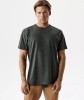 Triko Atlantic NMT-033 T-Shirt S-2XL #25