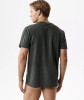 Triko Atlantic NMT-033 T-Shirt S-2XL #26