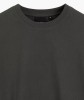 Triko Atlantic NMT-033 T-Shirt S-2XL #28