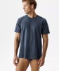 Triko Atlantic NMT-033 T-Shirt S-2XL #29