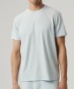 Triko Atlantic NMT-033 T-Shirt S-2XL #2