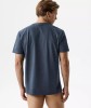 Triko Atlantic NMT-033 T-Shirt S-2XL #30