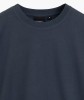 Triko Atlantic NMT-033 T-Shirt S-2XL #32