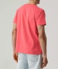 Triko Atlantic NMT-033 T-Shirt S-2XL #3