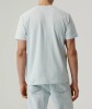 Triko Atlantic NMT-033 T-Shirt S-2XL #4