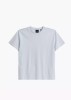 Triko Atlantic NMT-033 T-Shirt S-2XL #5