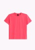 Triko Atlantic NMT-033 T-Shirt S-2XL #6