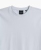 Triko Atlantic NMT-033 T-Shirt S-2XL #7