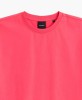 Triko Atlantic NMT-033 T-Shirt S-2XL #8