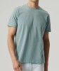 Triko Atlantic NMT-033 T-Shirt S-2XL #9