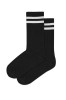 Ponožky Gatta U04.02N dorostové 33-41 #3