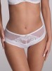 Brazilky Ava 2198/B S-2XL #5