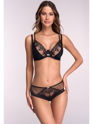 Podprsenka semi soft Ava 2198