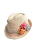 Klobouk Art Of Polo 24112 Palvin #4