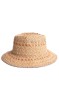 Klobouk Art Of Polo 24376 Malene #2