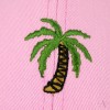 Kšiltovka Art Of Polo 22192 Tropical Kid #3