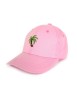 Kšiltovka Art Of Polo 22192 Tropical Kid #4