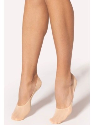 Neviditelné ponožky Gatta Foots 00C260 wz.65