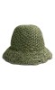 Klobouk Art Of Polo 24123 Alonna #10