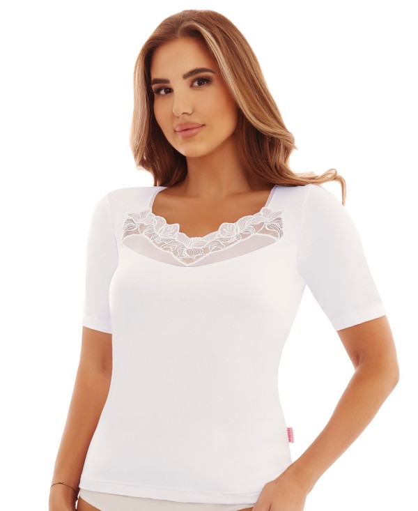 Triko Emili Irmina S-XL