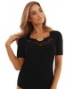 Triko Emili Irmina S-XL #2