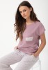 Pyžamo Luna 319 kr/r M-2XL W25 dámské #3