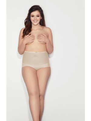 Kalhotky Mitex Glam Low 3XL-5XL