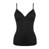 Tílko Julimex Simple Cami Top w/r S-XL #2