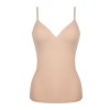 Tílko Julimex Simple Cami Top w/r S-XL #5