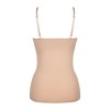 Tílko Julimex Simple Cami Top w/r S-XL #6