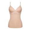 Tílko Julimex Simple Cami Top w/r S-XL #8