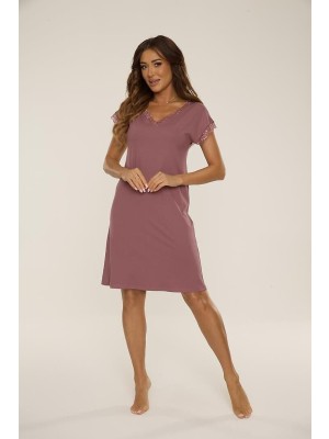 Košilka De Lafense 816 Hazel kr/r 3XL-4XL