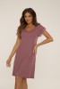 Košilka De Lafense 816 Hazel kr/r 3XL-4XL #2