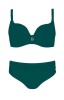 Plavky Self S 940 V1CU4 Alcudia 4 #10