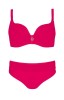 Plavky Self S 940 V1CU4 Alcudia 4 #5