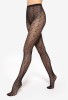Punčocháče Gatta Trendy Yasmine vz.07 1-4 #3