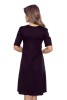 Košilka Eldar First Lady Flor 2XL-3XL #2