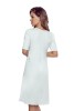 Košilka Eldar First Lady Flor 2XL-3XL #5